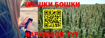 мяу мяу мука Будённовск